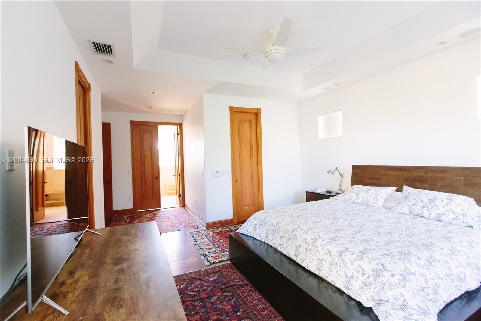 335 W Enid Key Biscayne, FL 33149