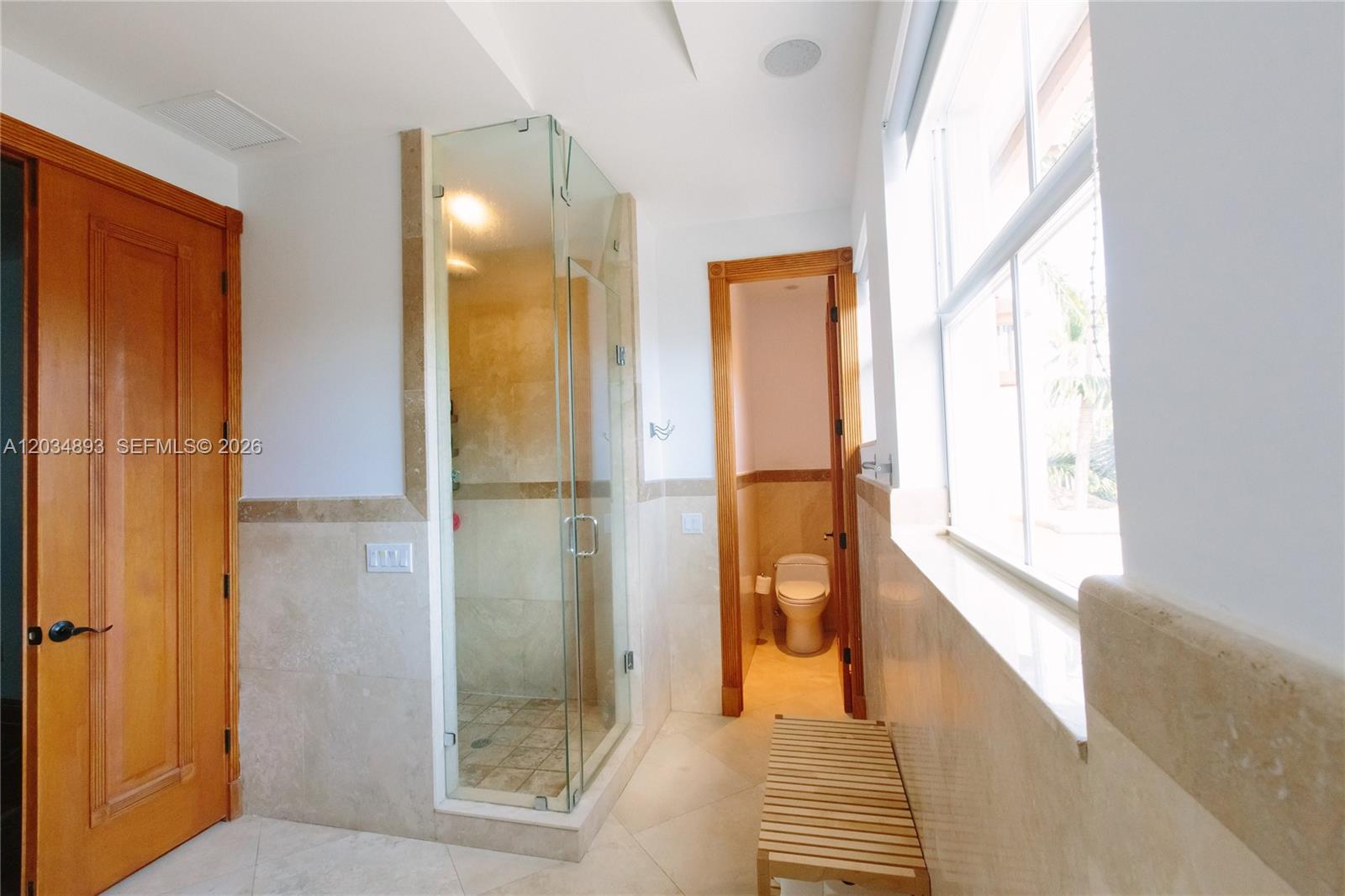 335 W Enid Key Biscayne, FL 33149