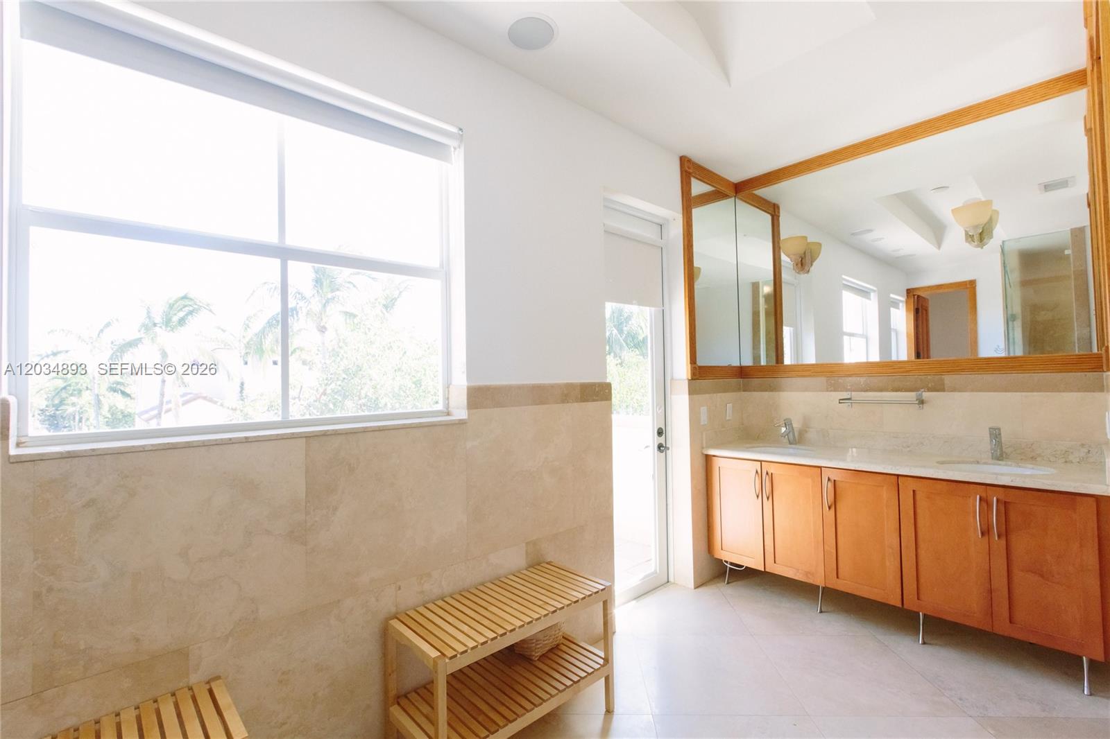 335 W Enid Key Biscayne, FL 33149