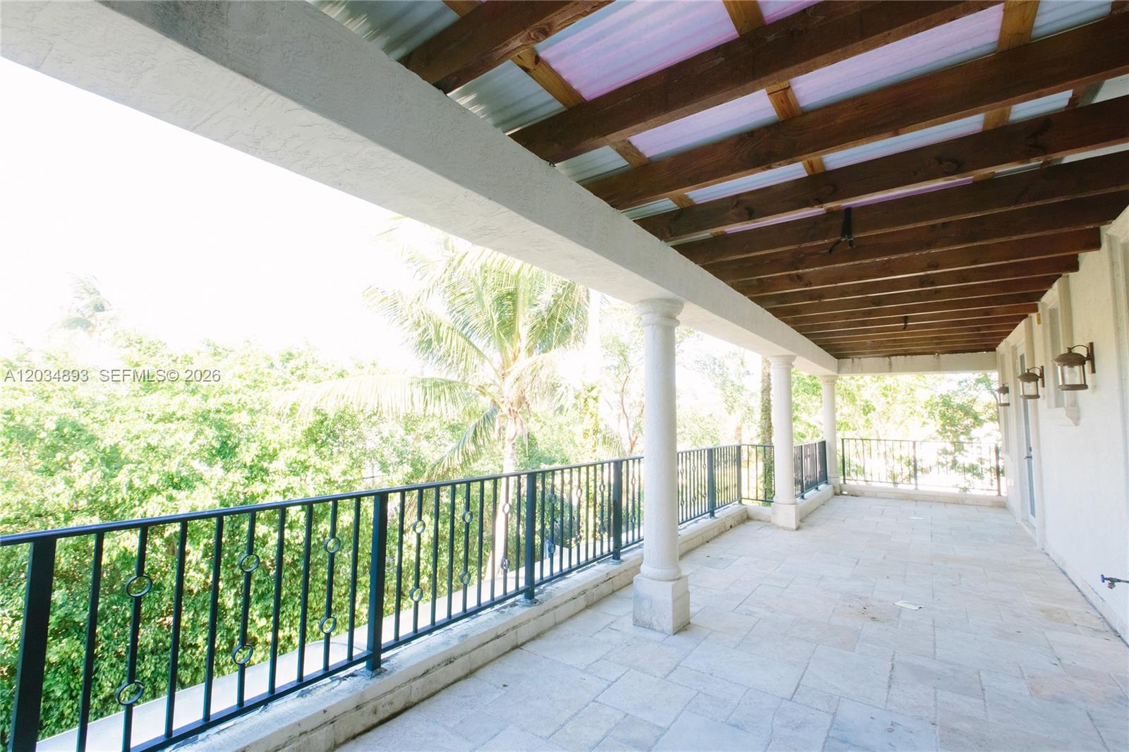 335 W Enid Key Biscayne, FL 33149