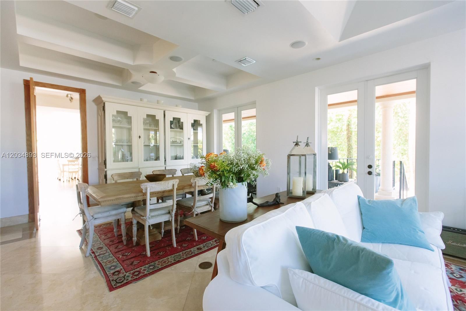 335 W Enid Key Biscayne, FL 33149