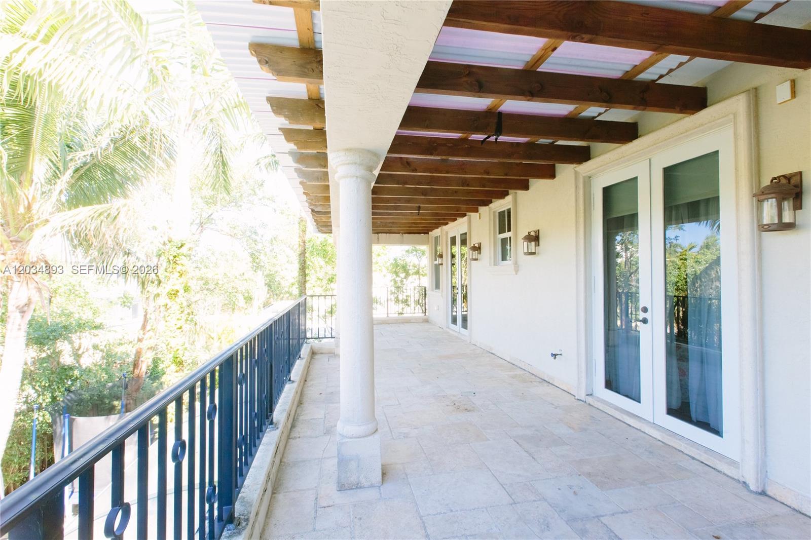335 W Enid Key Biscayne, FL 33149