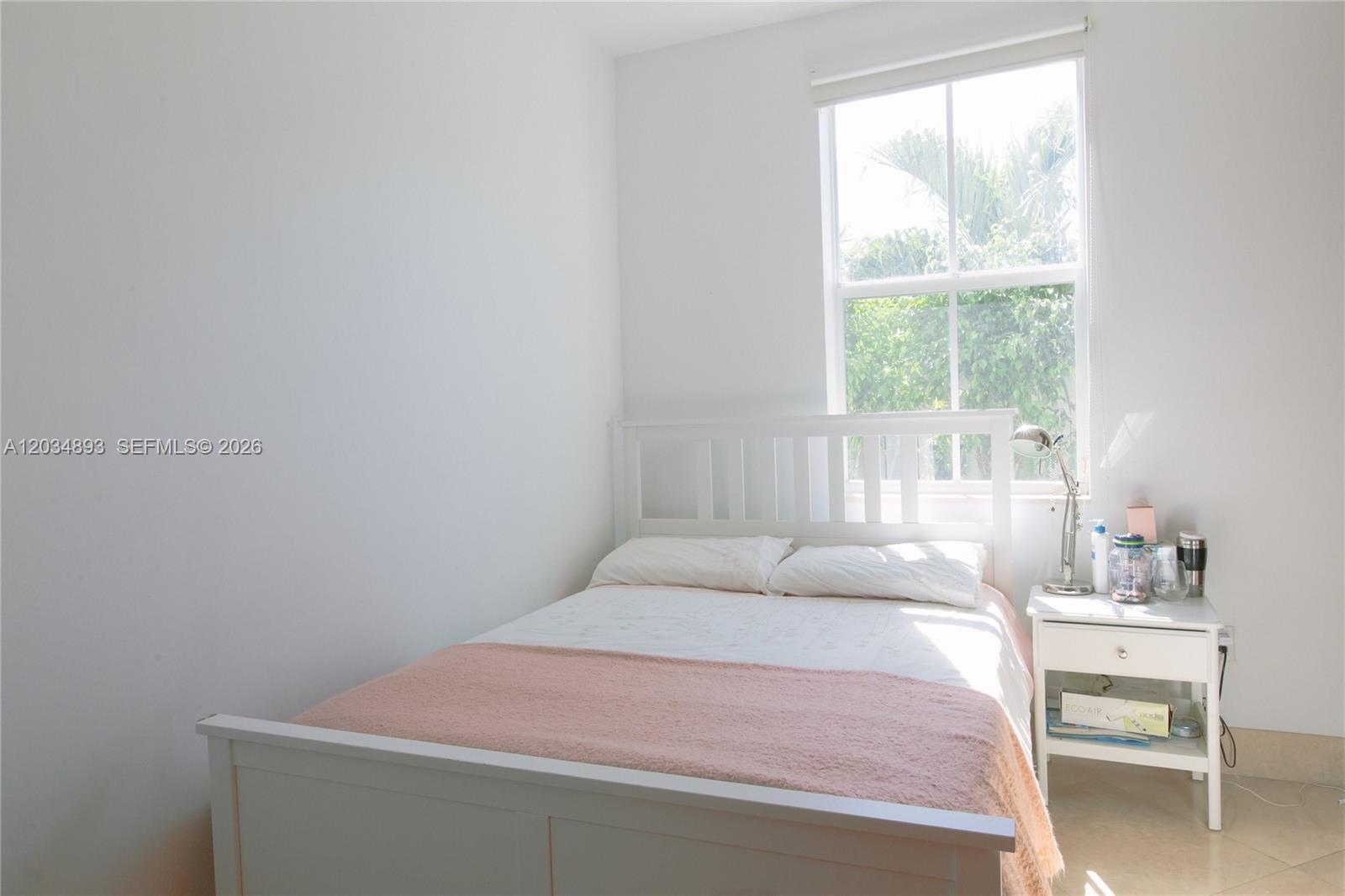 335 W Enid Key Biscayne, FL 33149