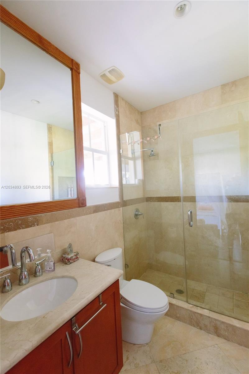 335 W Enid Key Biscayne, FL 33149