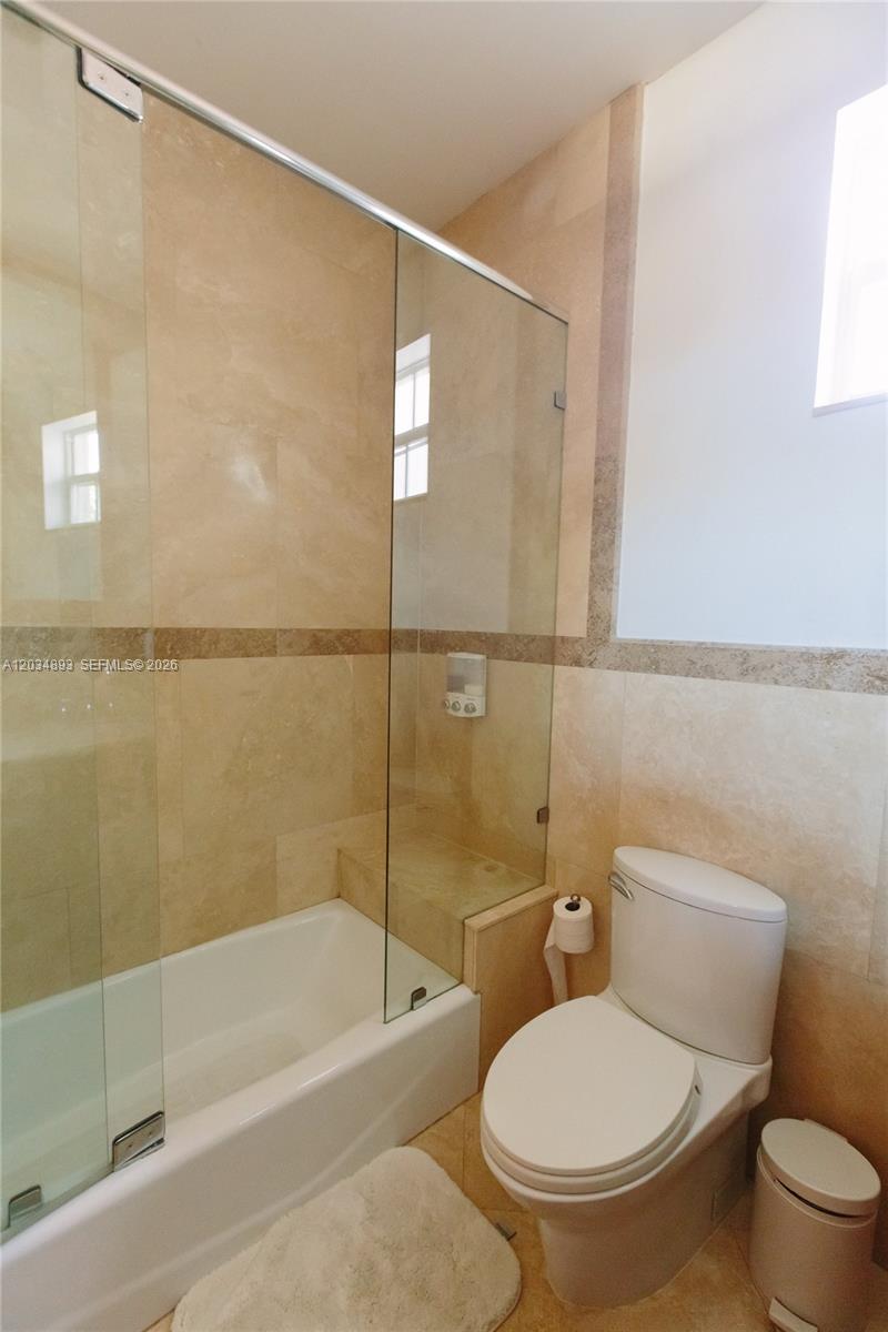 335 W Enid Key Biscayne, FL 33149