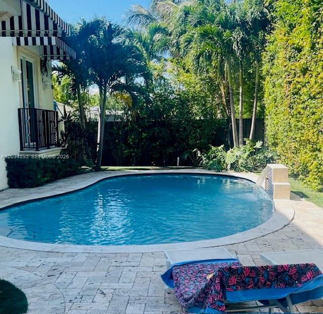 335 W Enid Key Biscayne, FL 33149