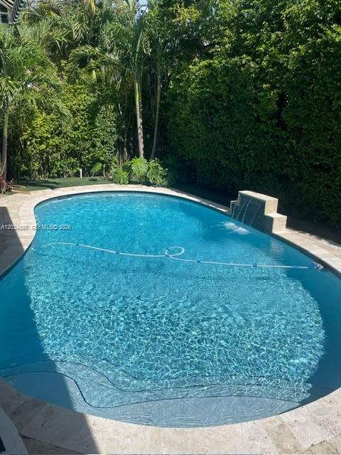 335 W Enid Key Biscayne, FL 33149