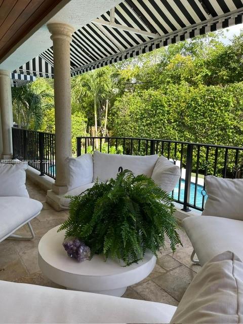 335 W Enid Key Biscayne, FL 33149