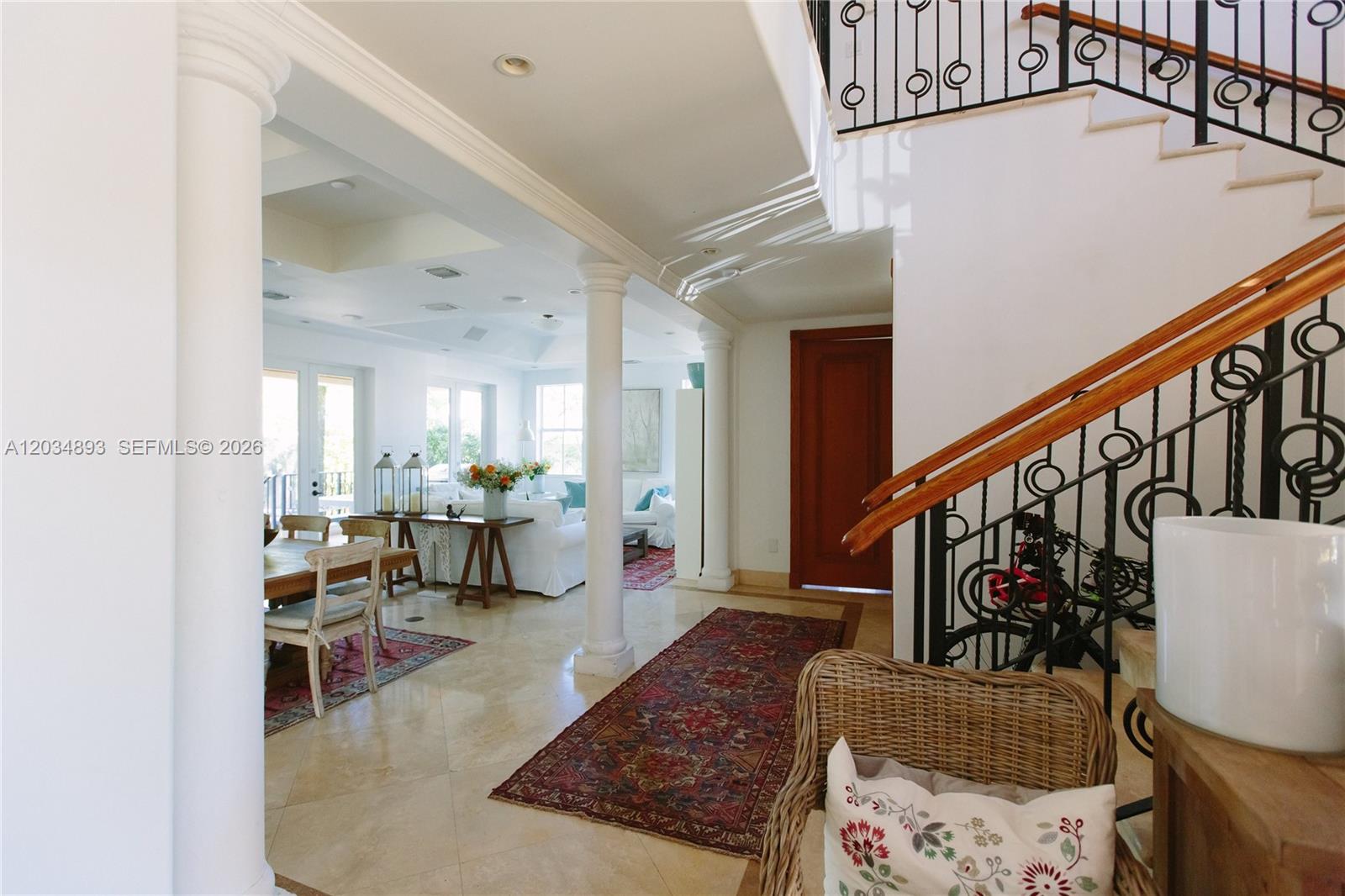 335 W Enid Key Biscayne, FL 33149