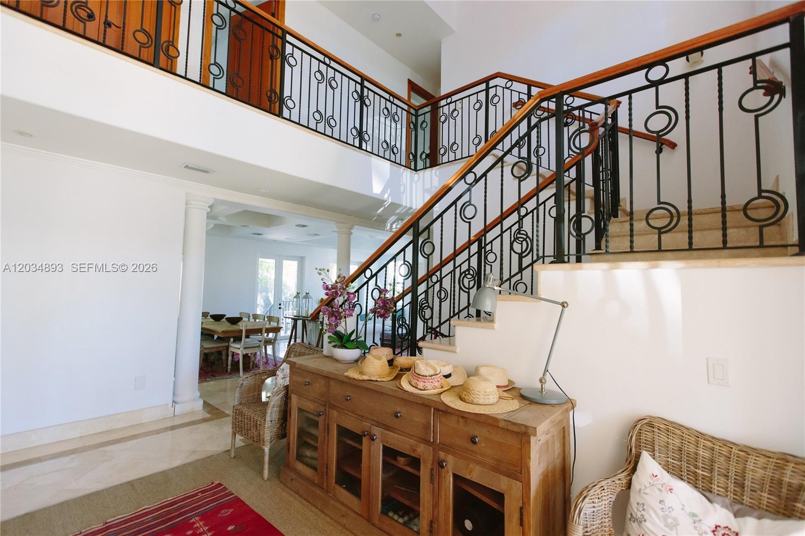 335 W Enid Key Biscayne, FL 33149