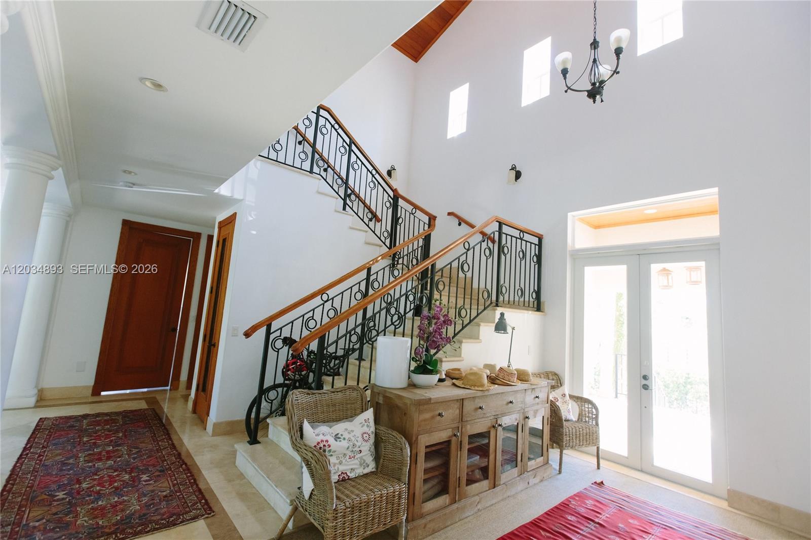 335 W Enid Key Biscayne, FL 33149