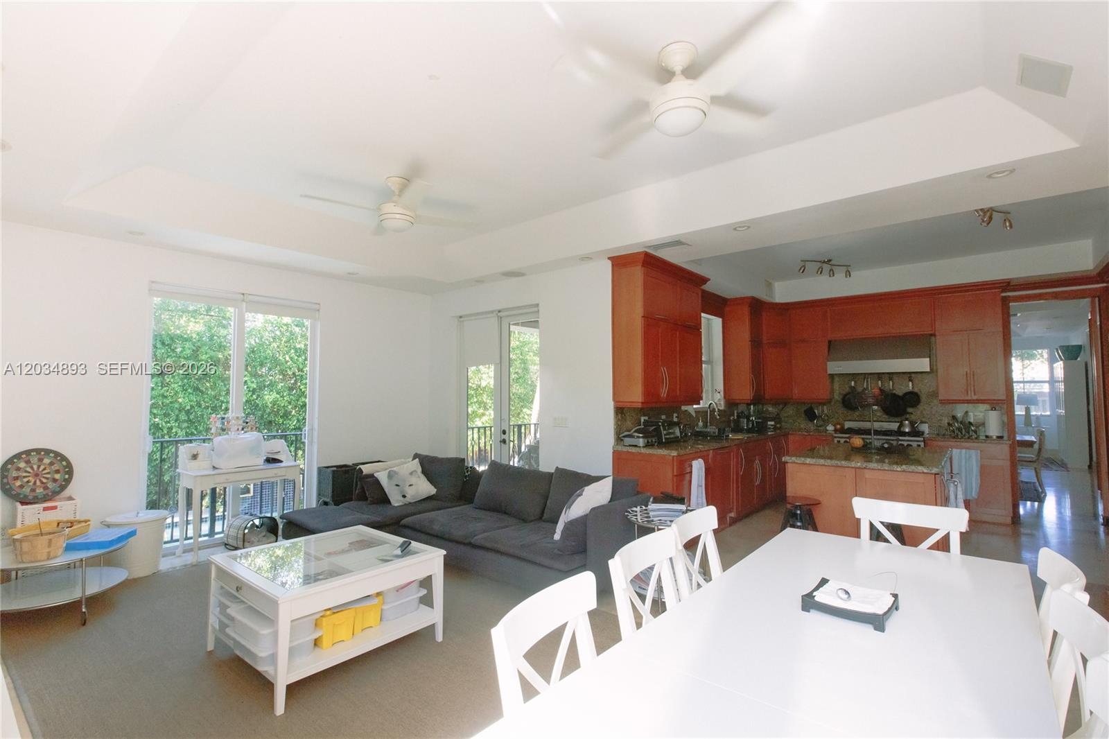 335 W Enid Key Biscayne, FL 33149