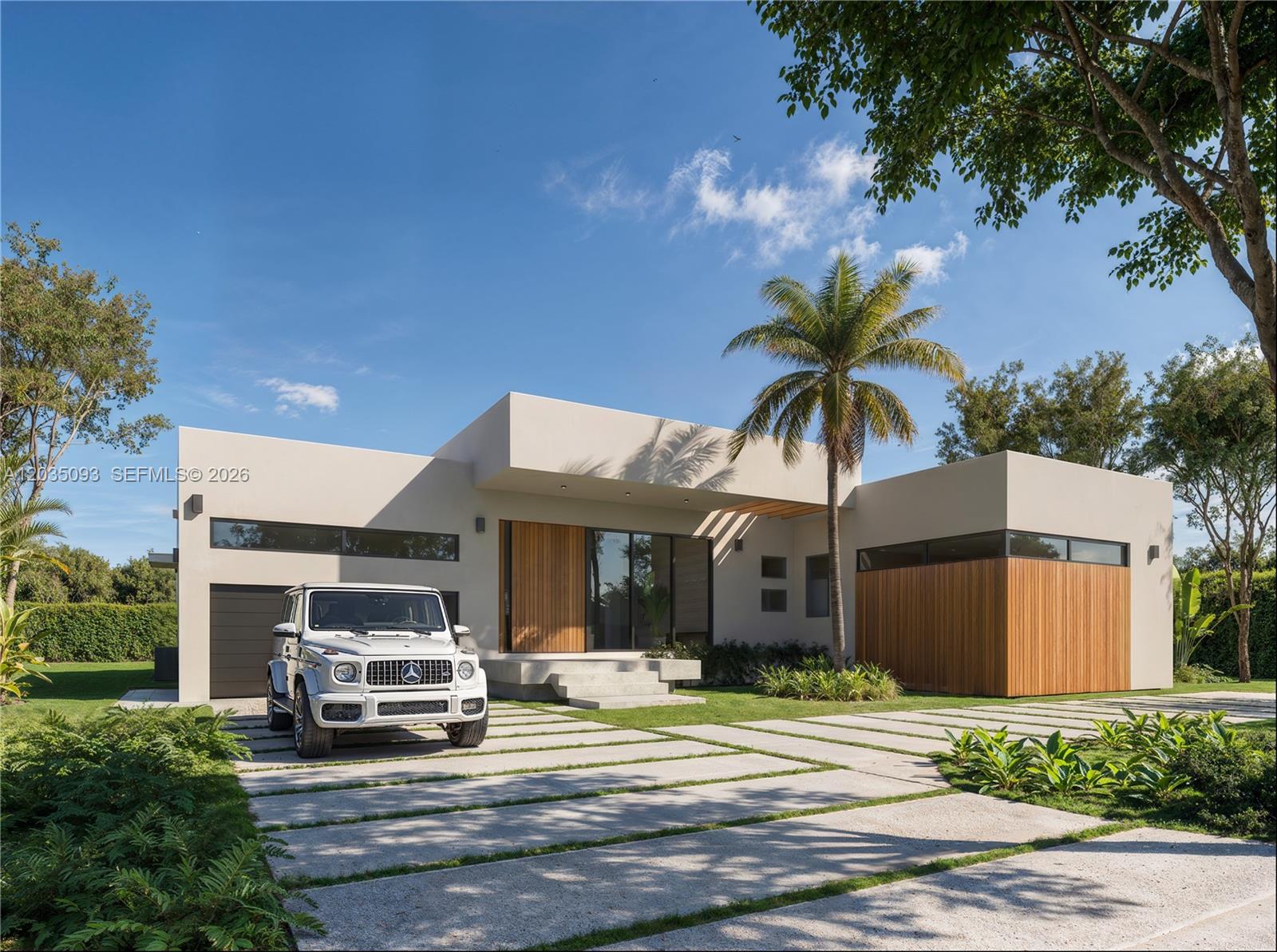 9445 SW 73rd Pinecrest, FL 33156