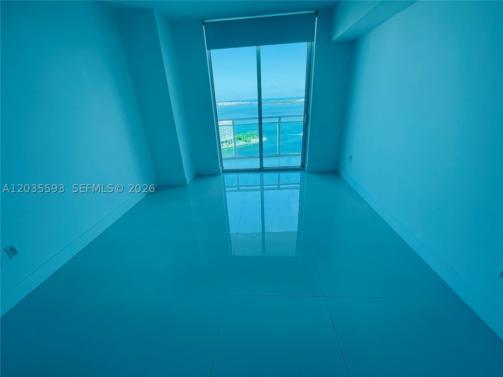 image The Plaza on Brickell East9