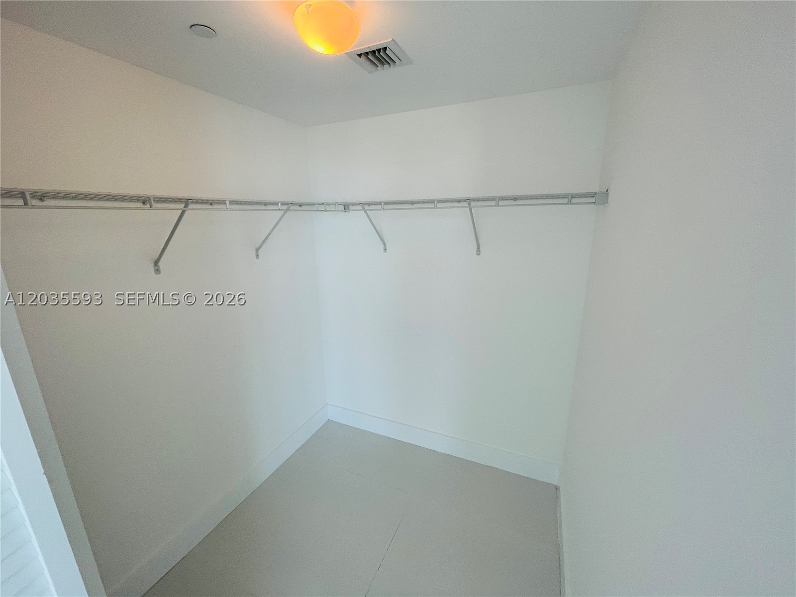 image The Plaza on Brickell East14