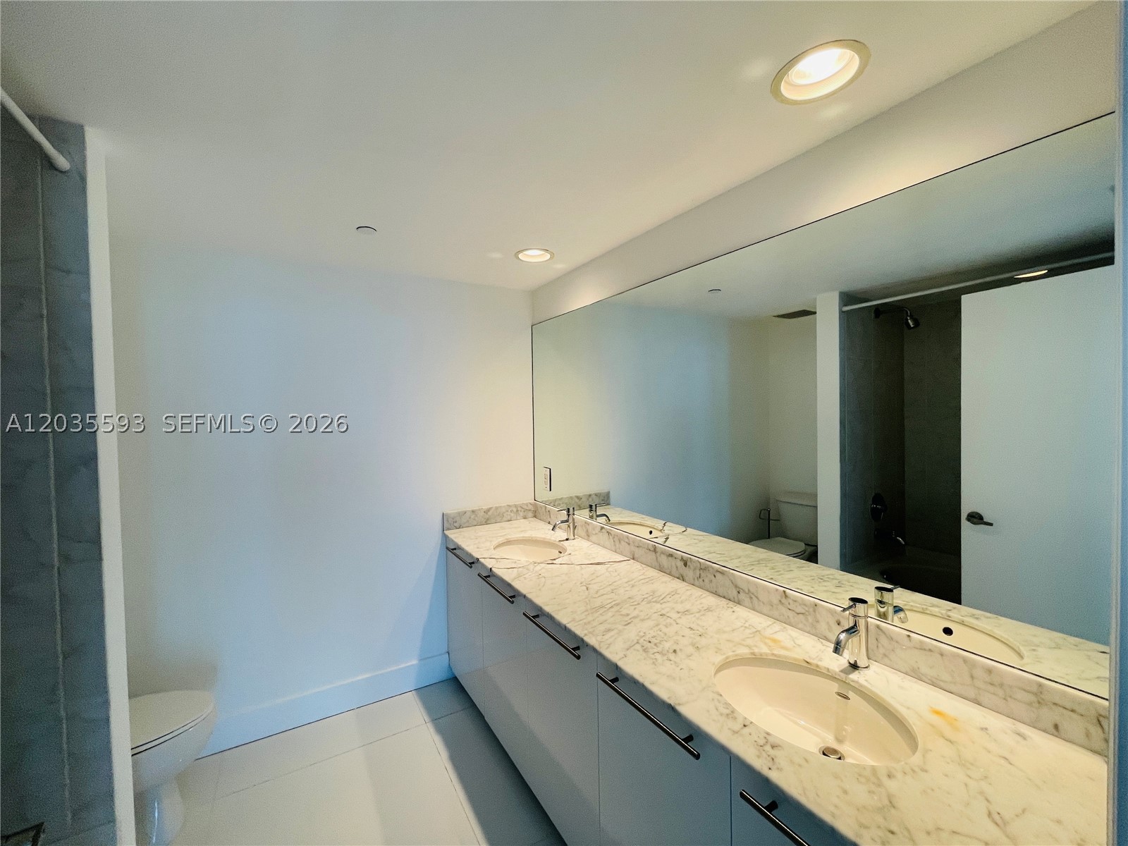 image The Plaza on Brickell East16