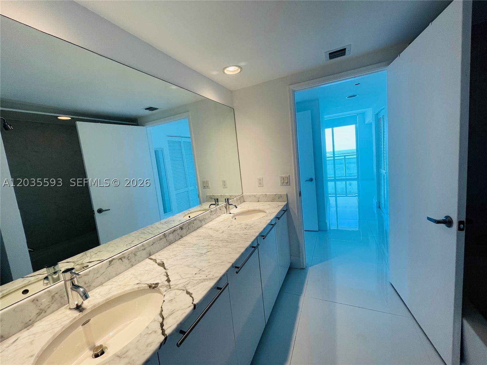 image The Plaza on Brickell East17