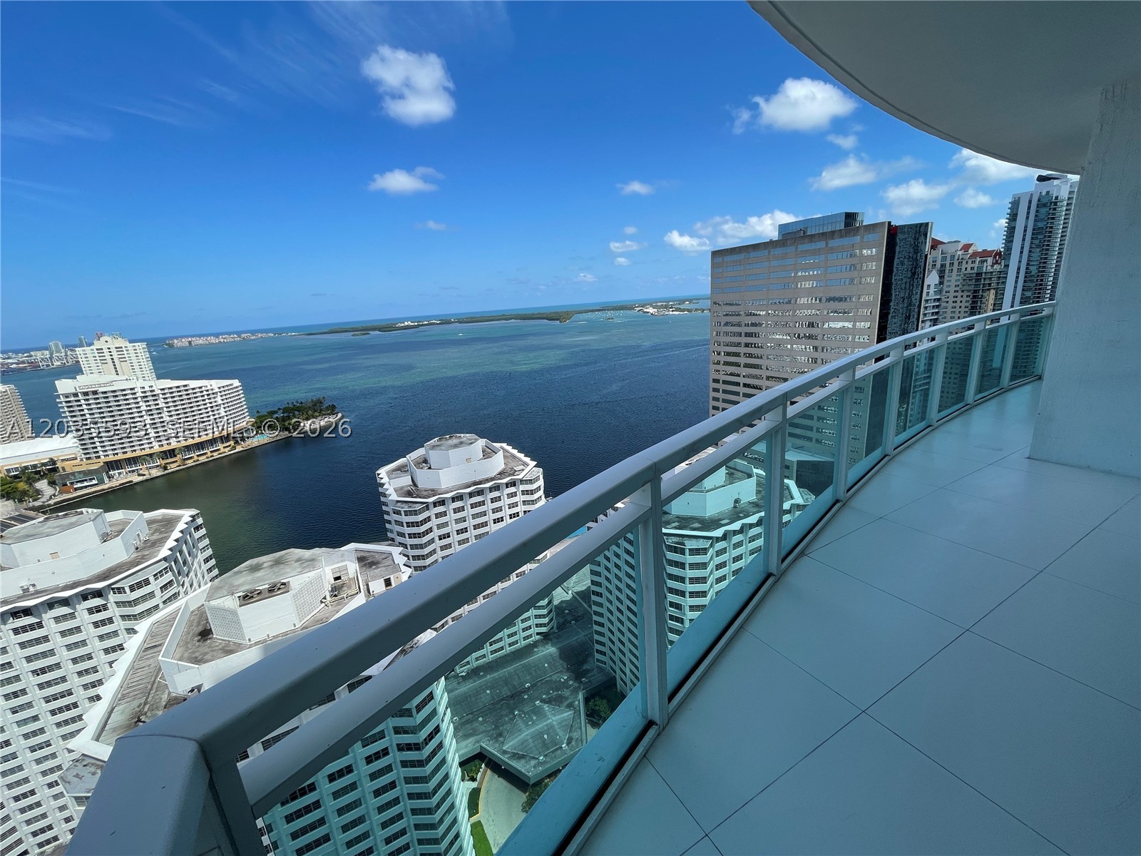 image The Plaza on Brickell East20
