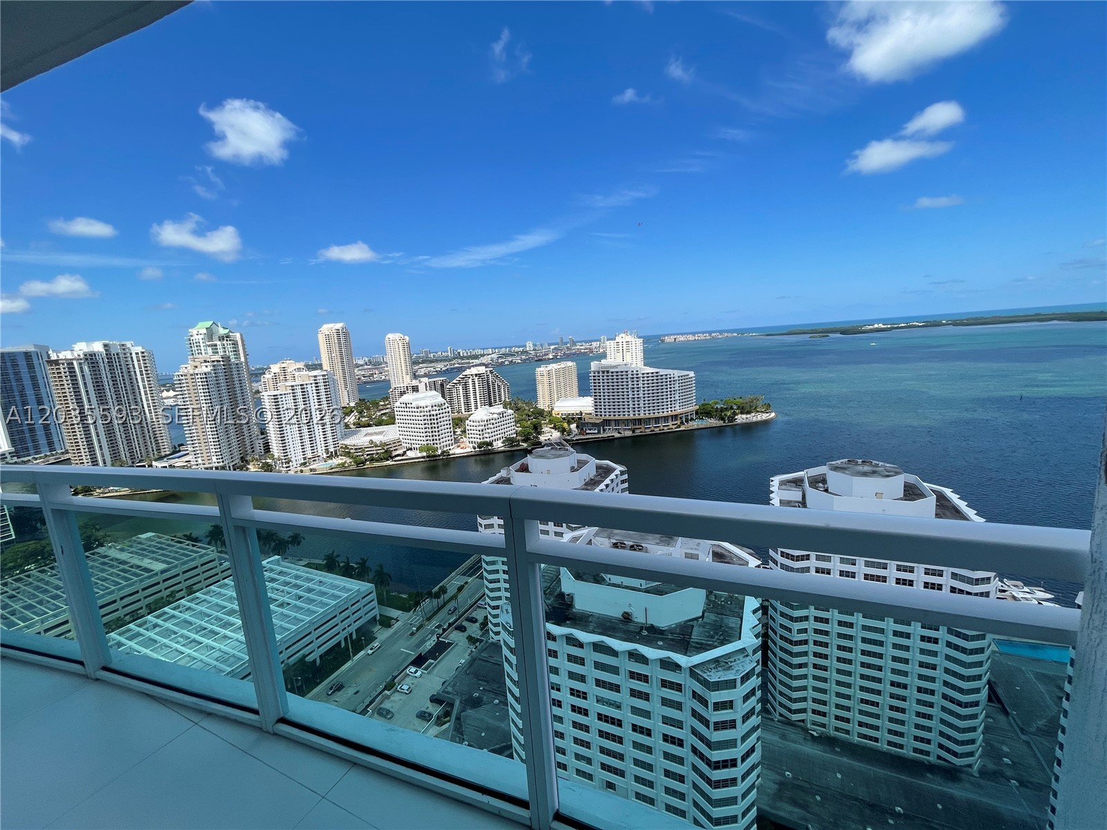 image The Plaza on Brickell East21