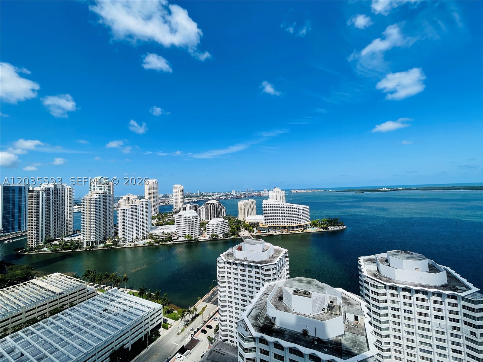 image The Plaza on Brickell East23