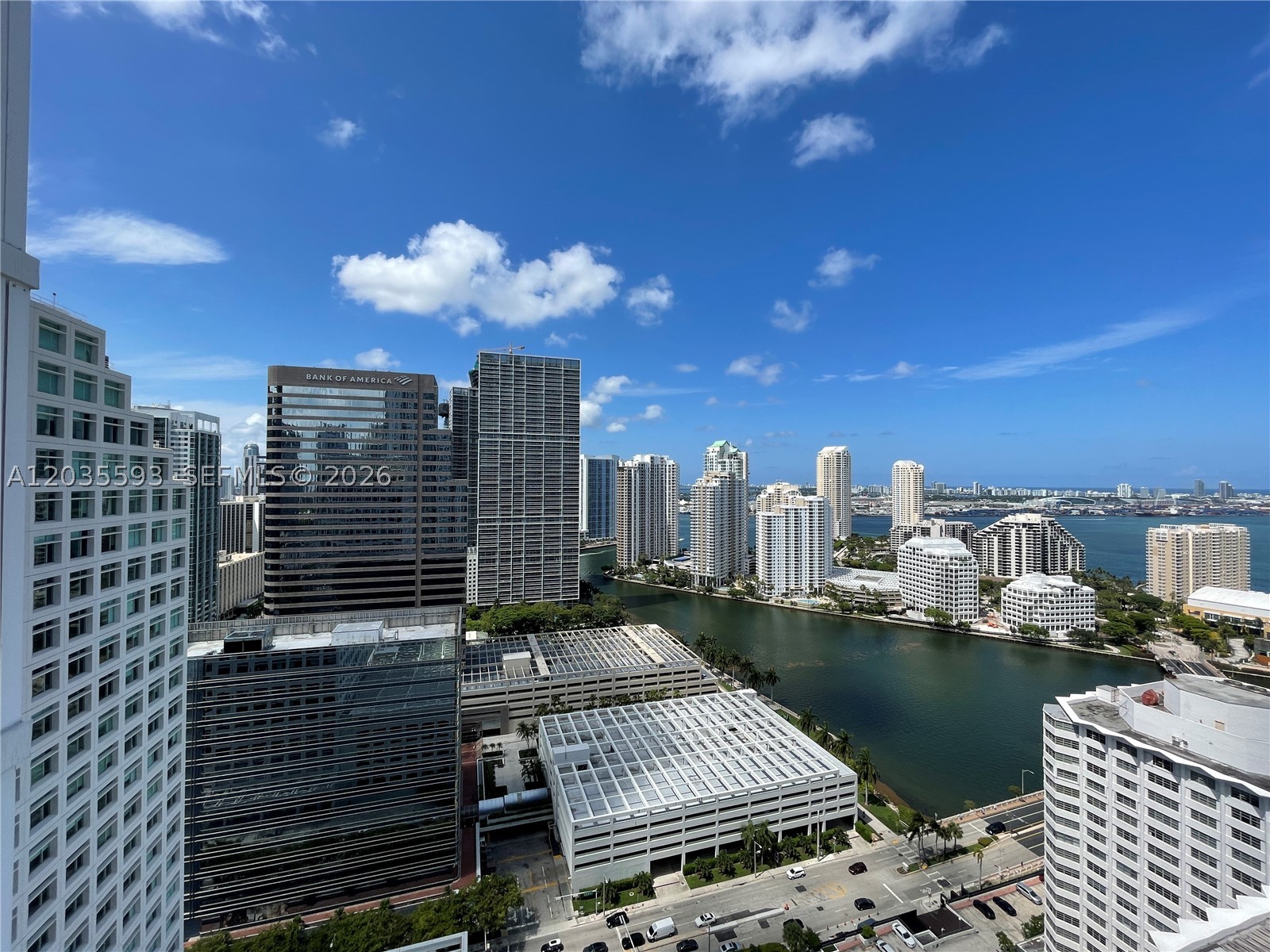 image The Plaza on Brickell East25