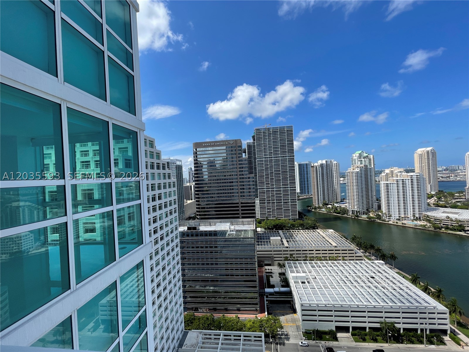 image The Plaza on Brickell East26