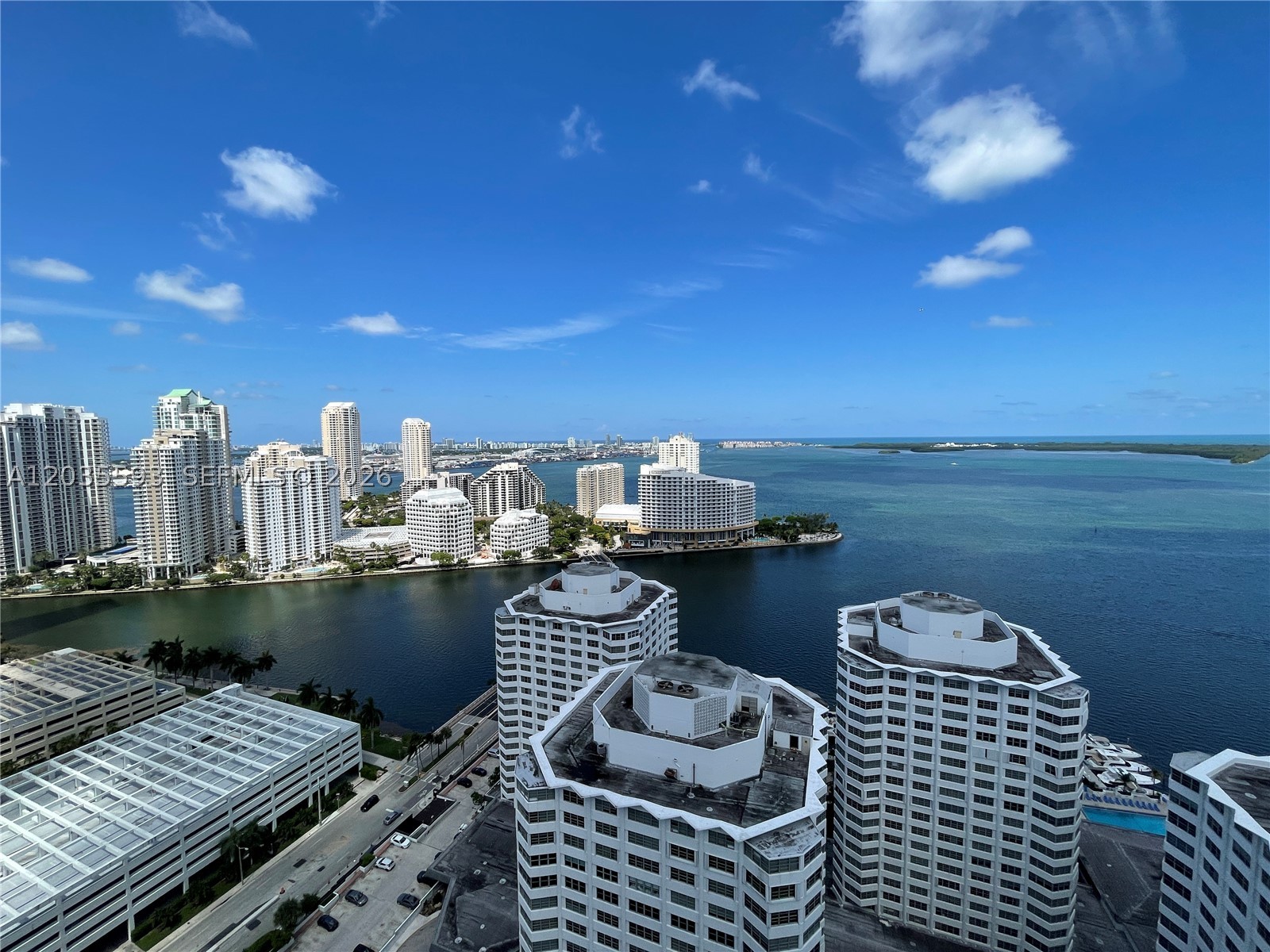 image The Plaza on Brickell East27