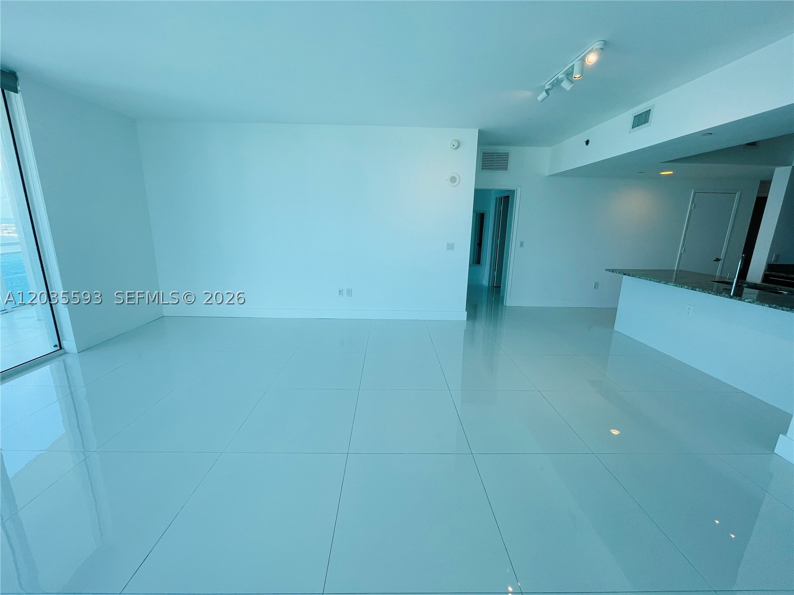 image The Plaza on Brickell East4