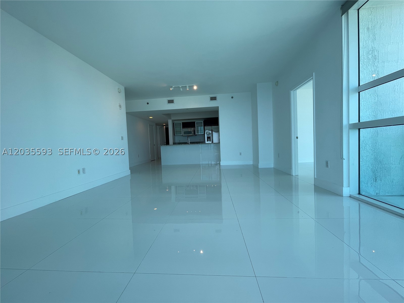 image The Plaza on Brickell East5