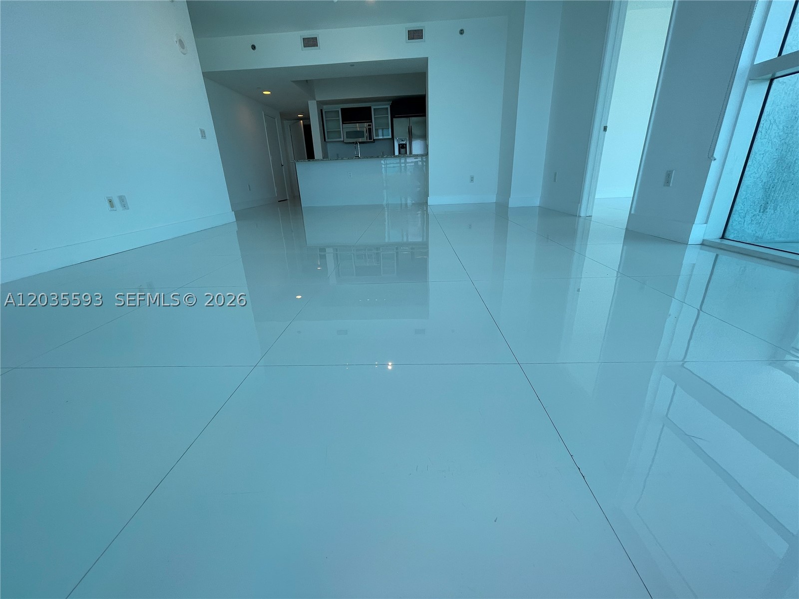 image The Plaza on Brickell East6