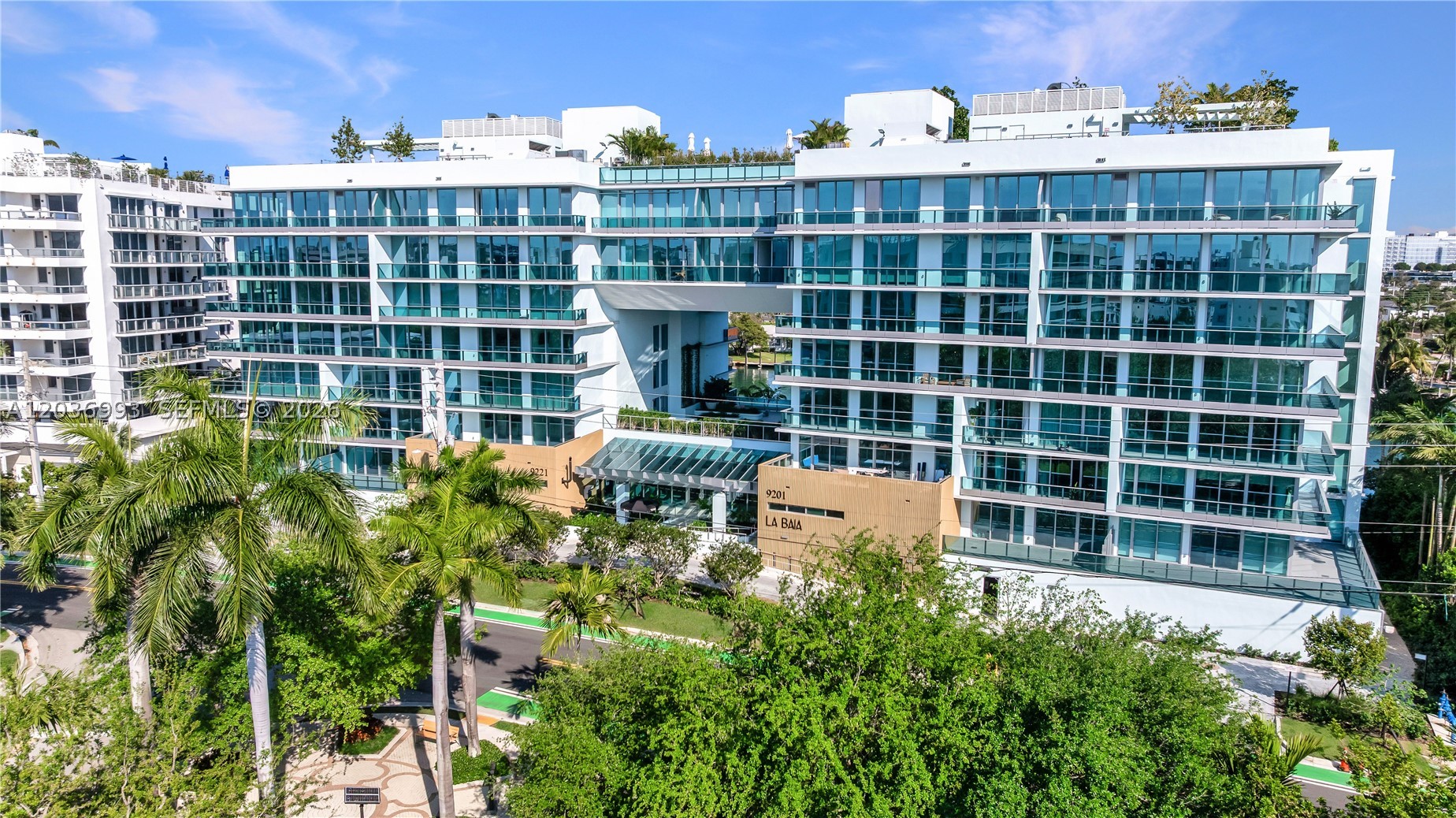 9221 E Bay Hbr Dr #512