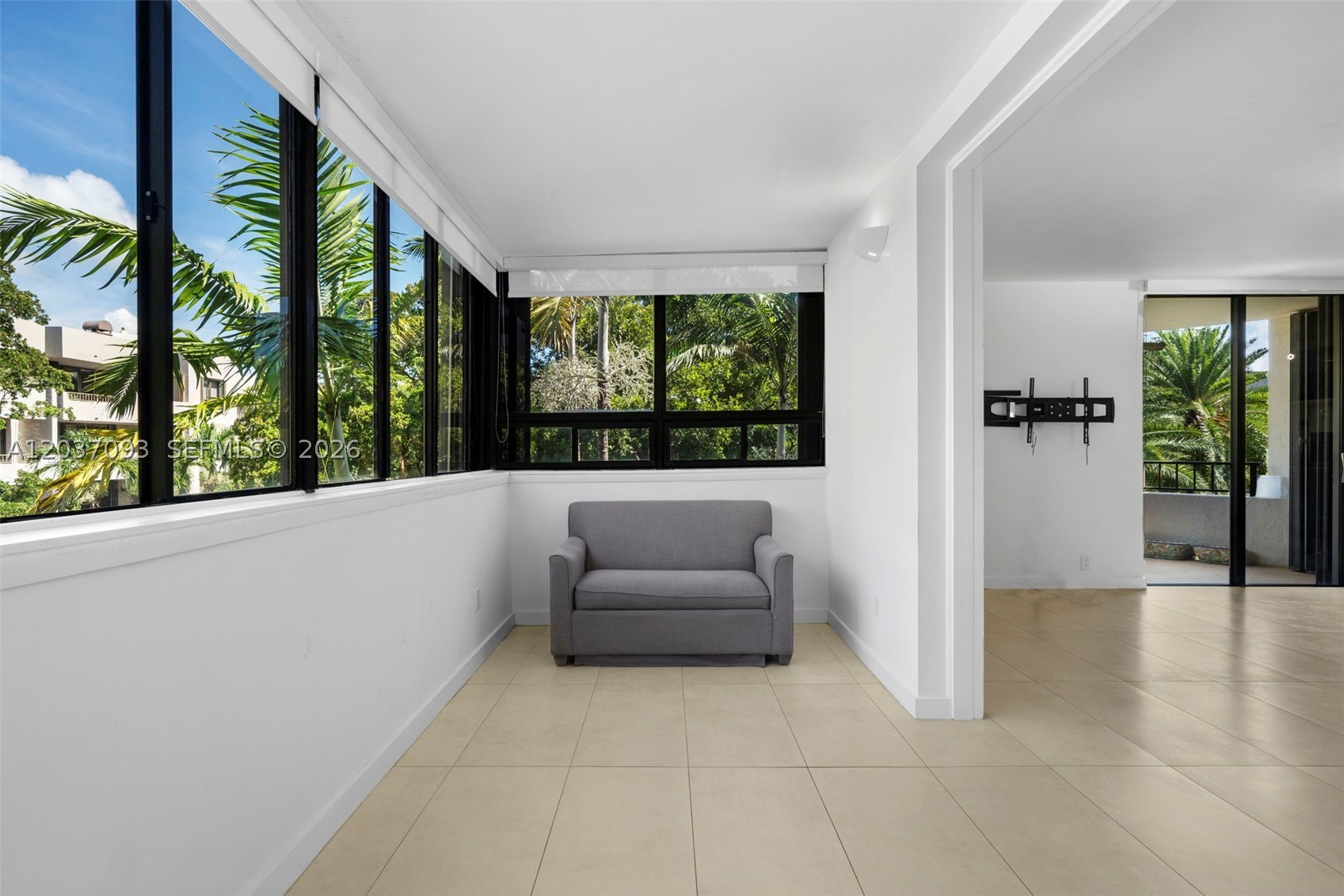 image Botanica at Key Colony18