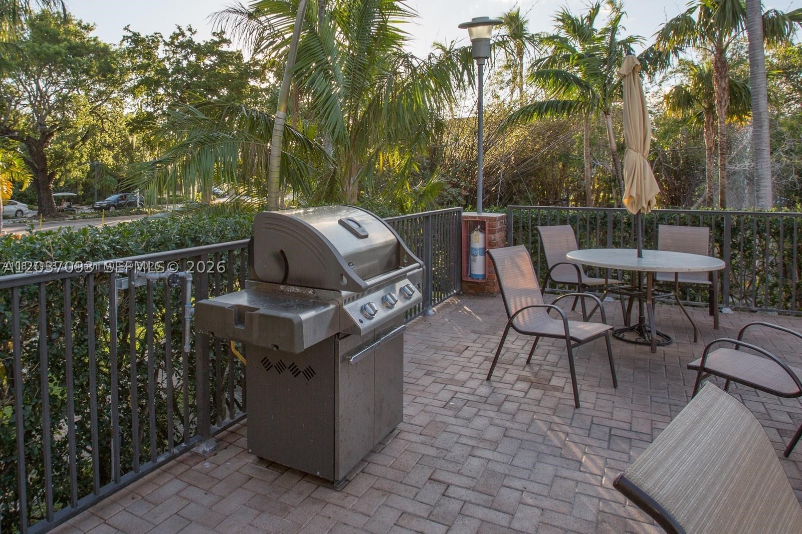 image Botanica at Key Colony38