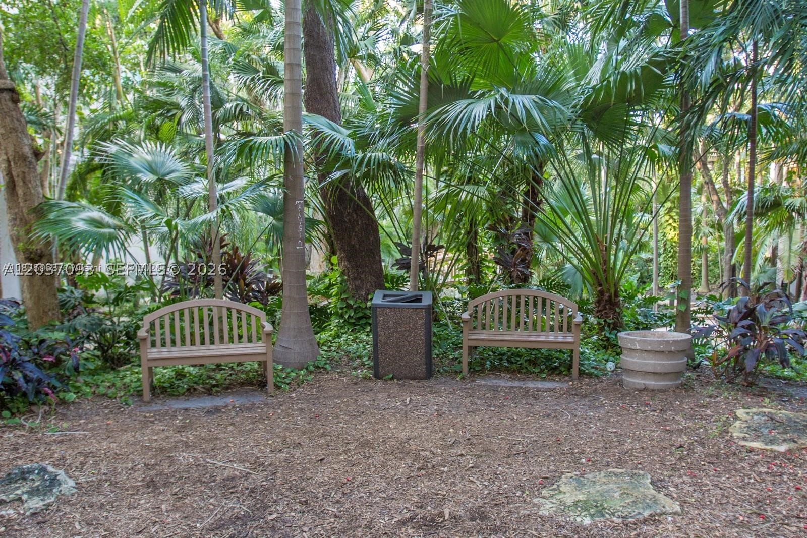 image Botanica at Key Colony41