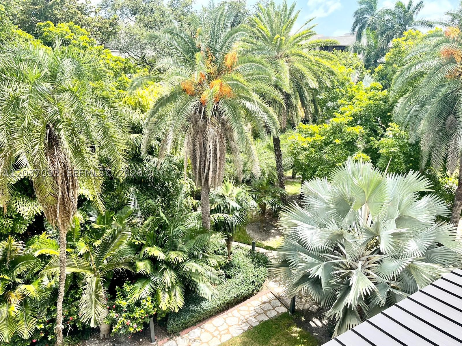 image Botanica at Key Colony42