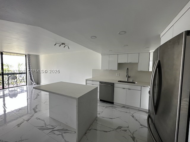 8307 SW 142nd Ave #F301