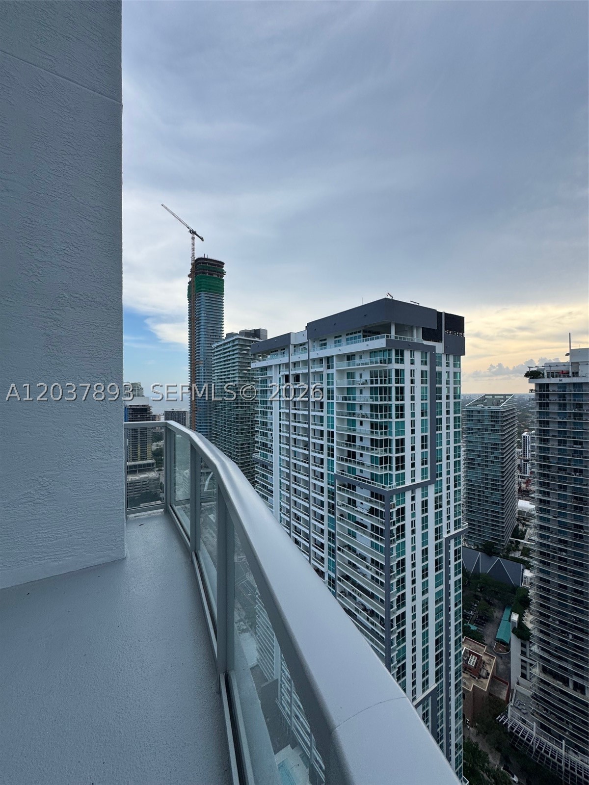 image 1060 Brickell - 10609