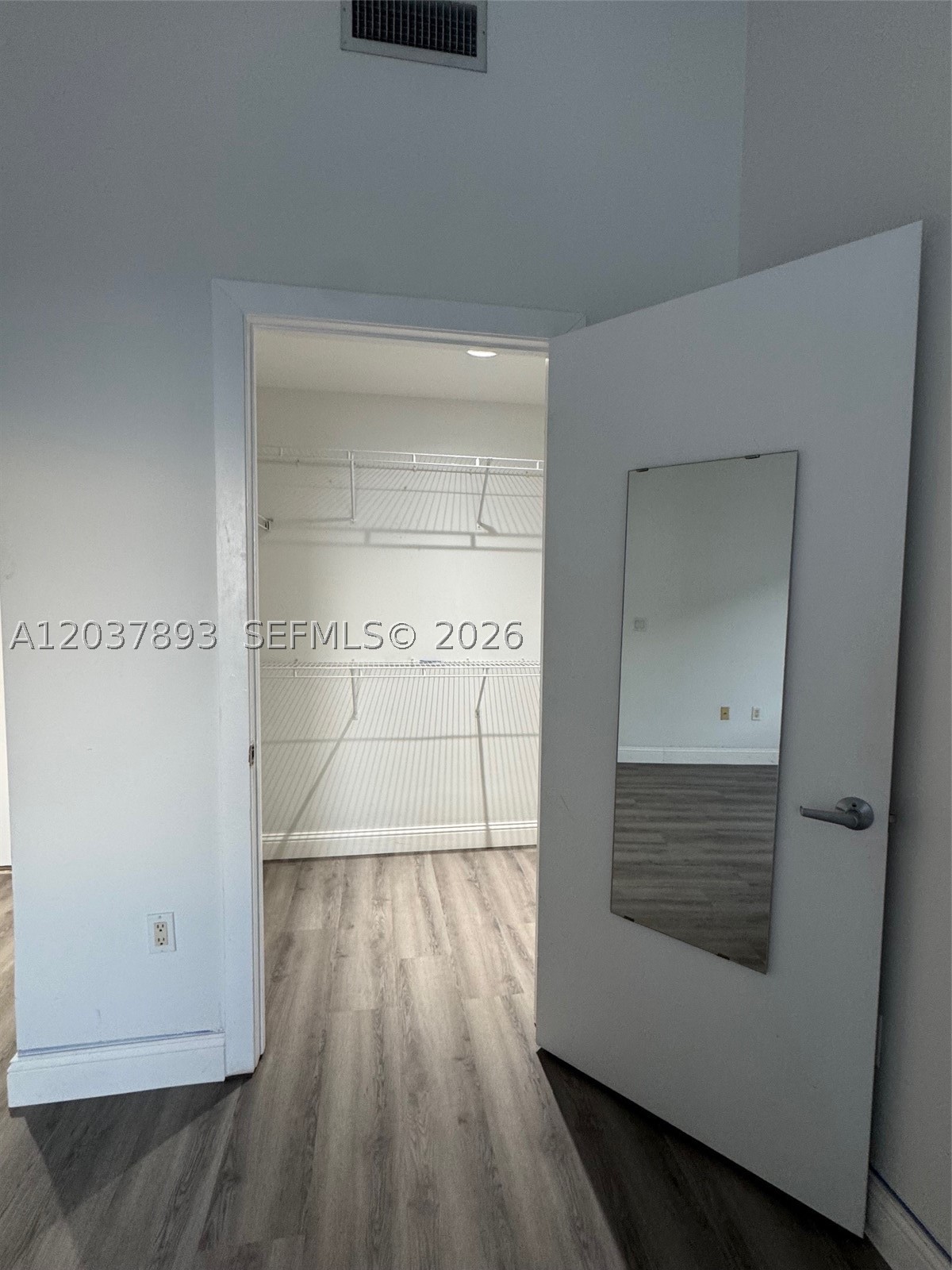 image 1060 Brickell - 106012