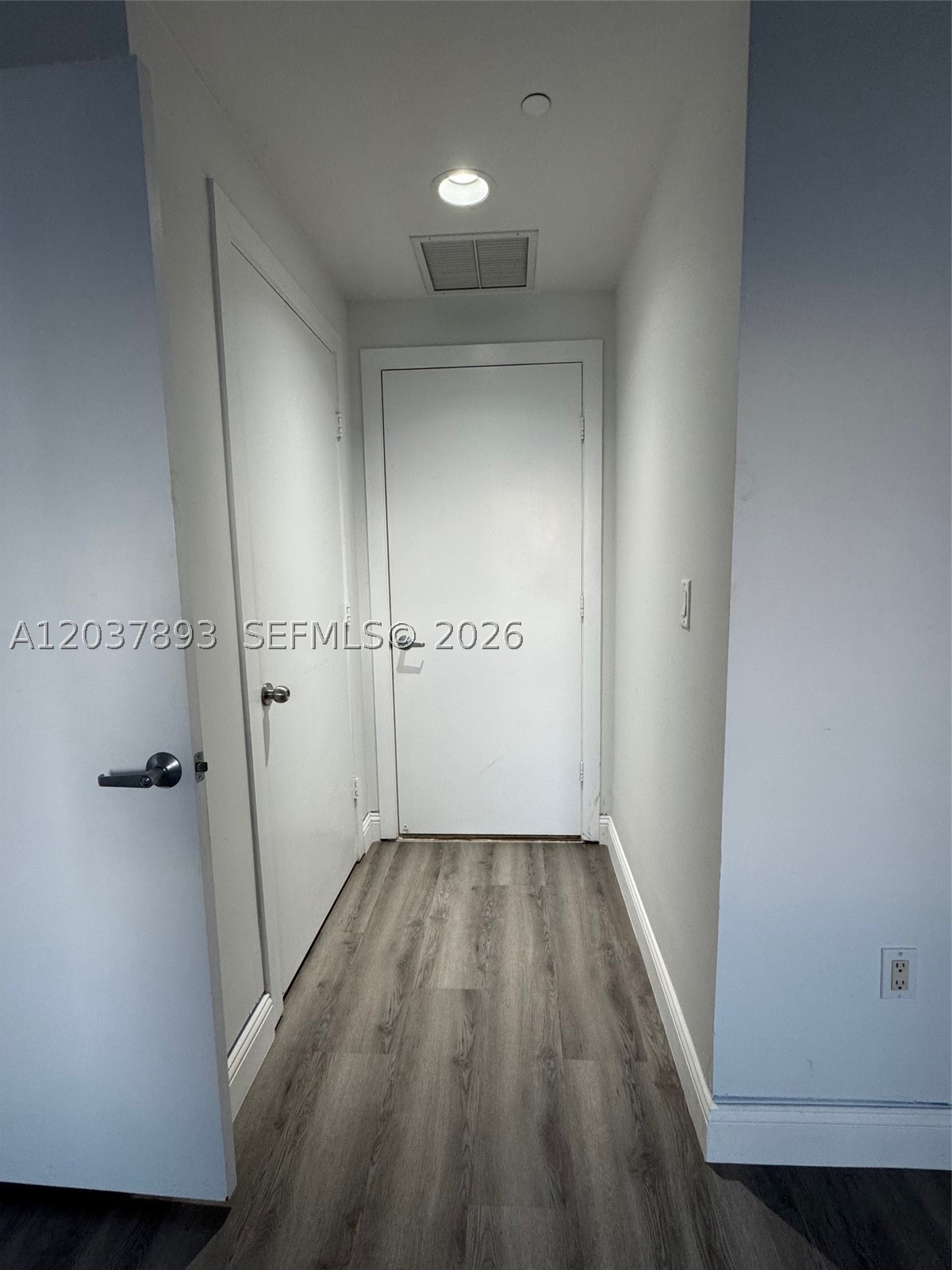 image 1060 Brickell - 106013