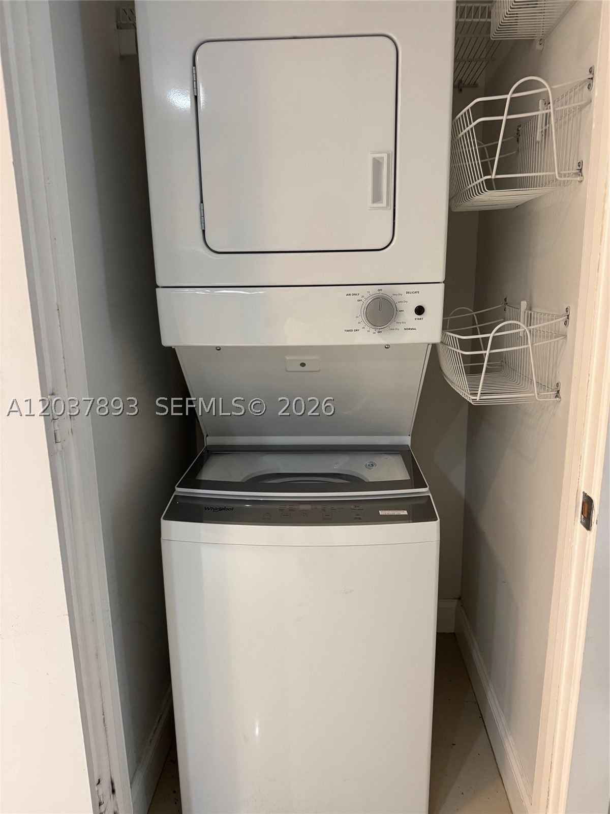 image 1060 Brickell - 106016