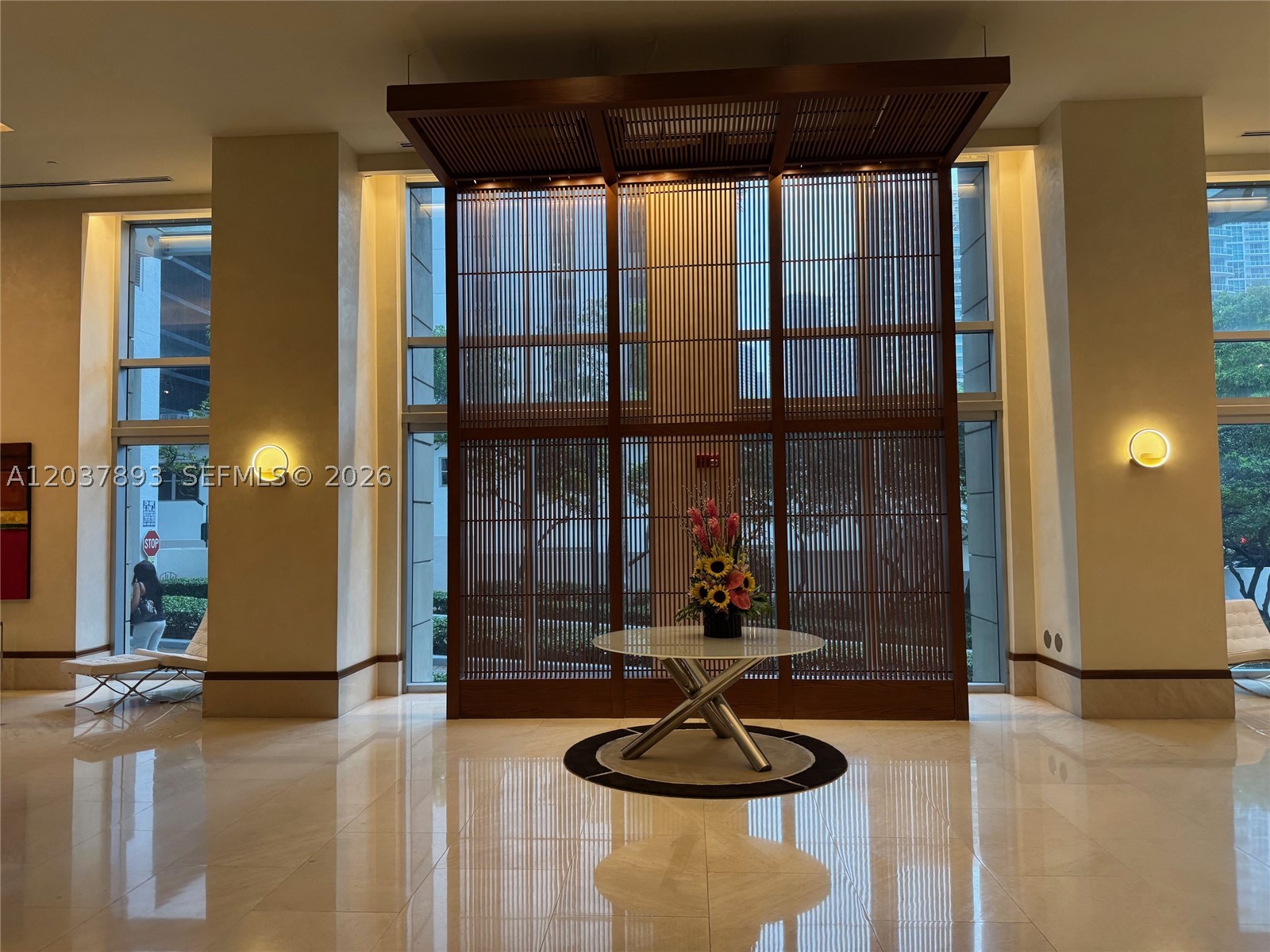 image 1060 Brickell - 106018