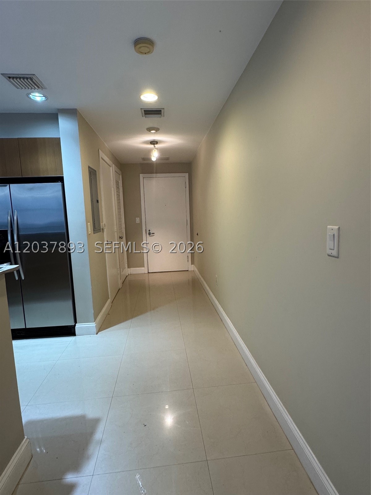 image 1060 Brickell - 10603