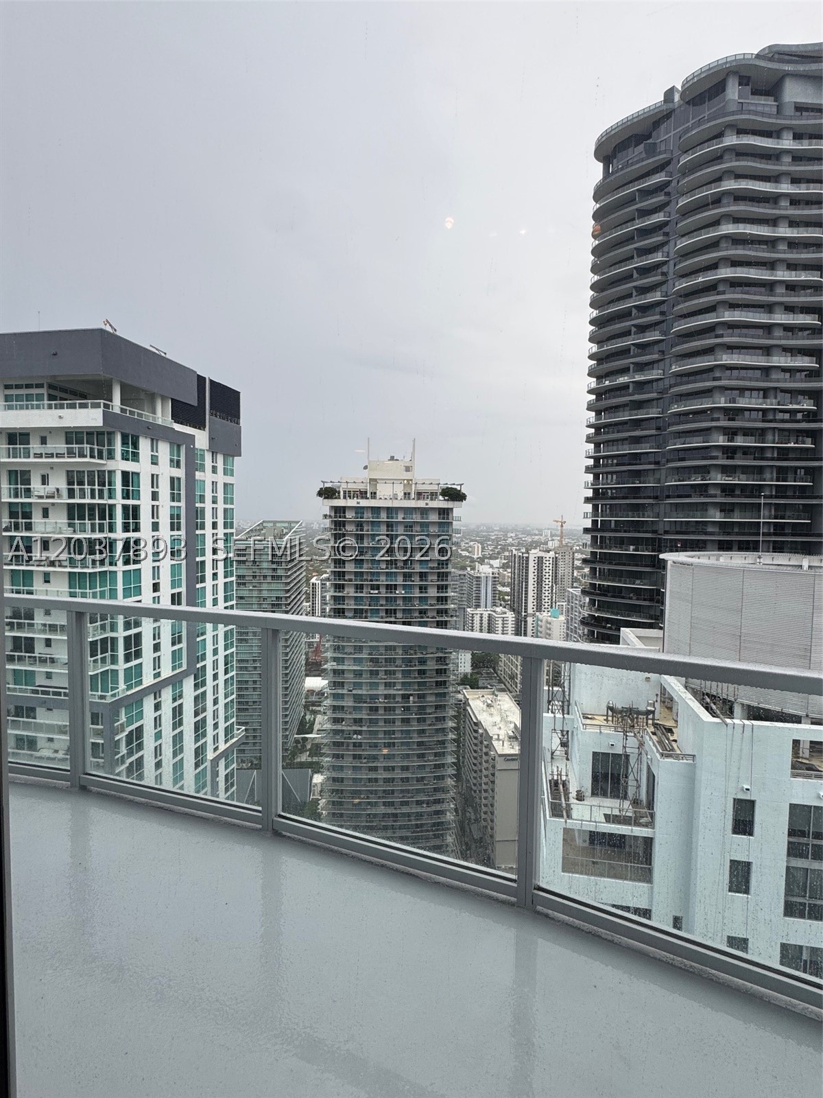 image 1060 Brickell - 10607