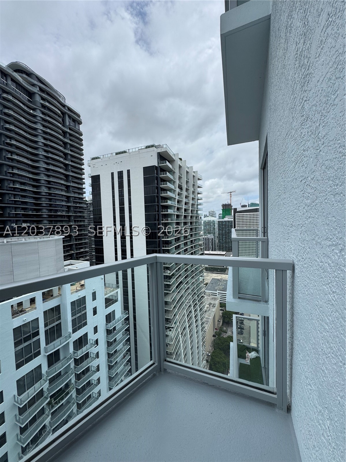 image 1060 Brickell - 10608