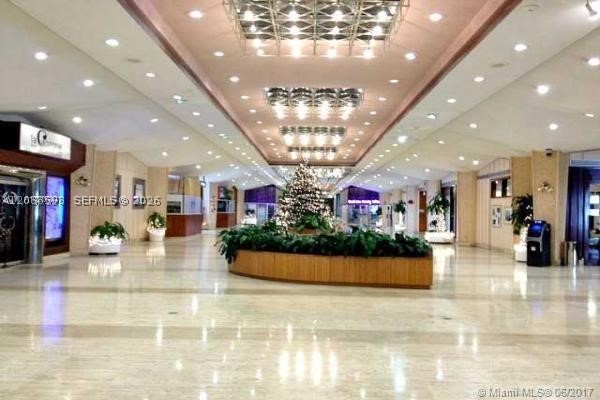 801 Brickell Bay Dr #765