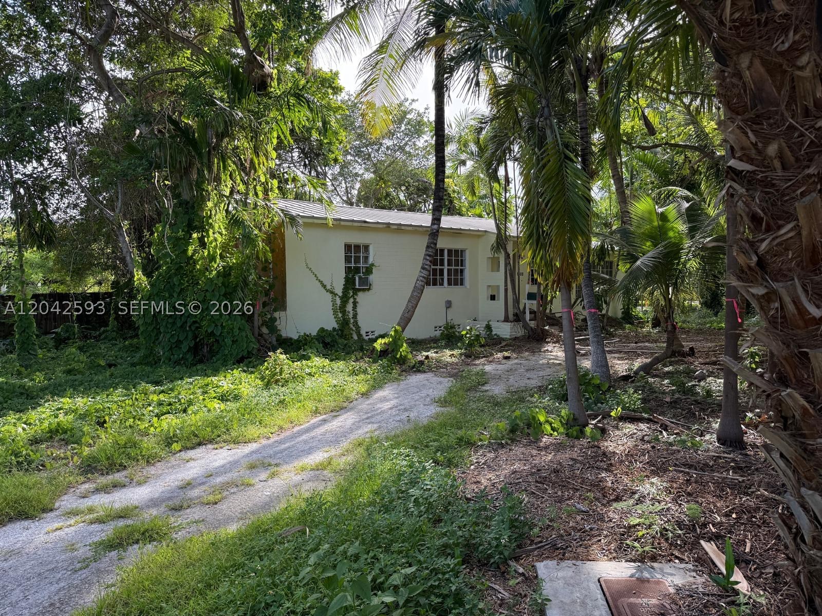 6600 SW 64th Ct South Miami, FL 33143