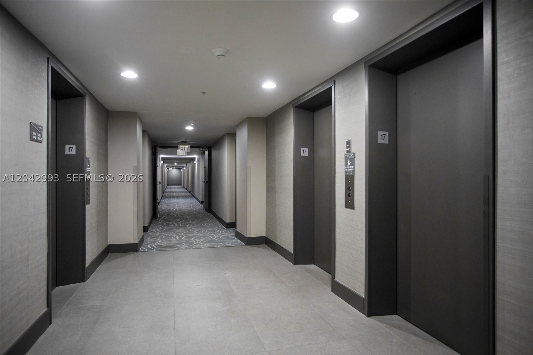 image Isola20