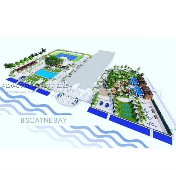 image Isola21