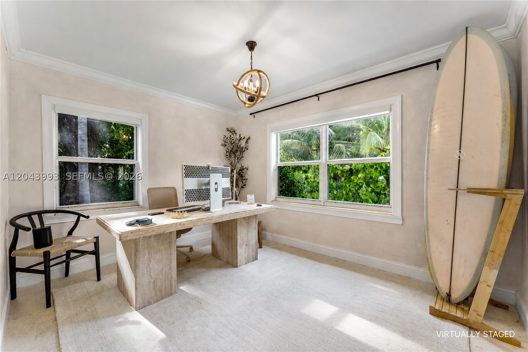 1110 NW North Riv Dr Miami, FL 33136