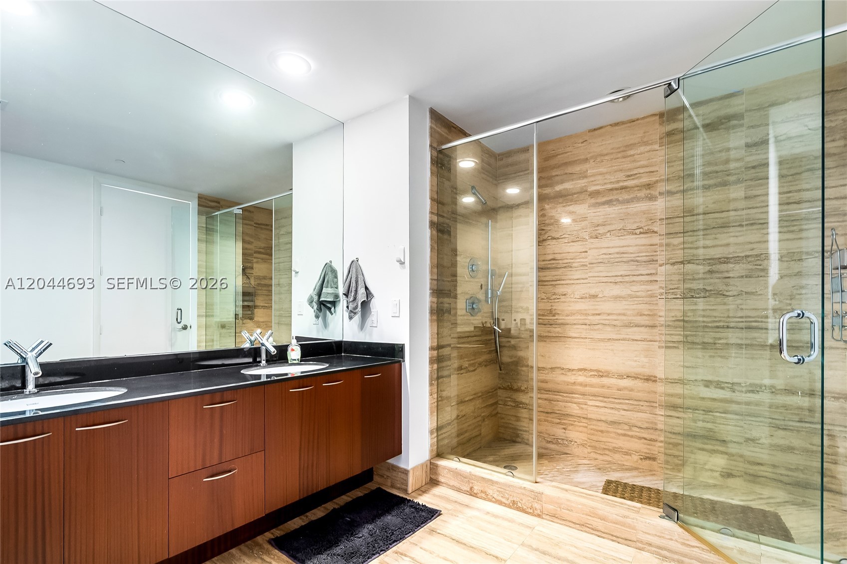 image Trump Tower I18